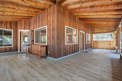 1842 Sawyers Bar Rd, Etna, CA 96027 - photo 4