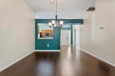 12922 Early Run Ln, Riverview, FL 33578 - photo 7