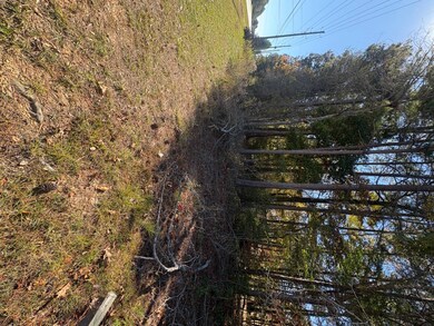 7730 Highway 75, Pinson, AL 35126 - photo 4