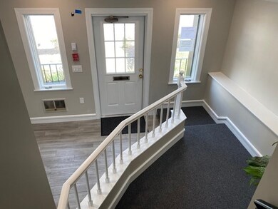 165 Washington St unit 202, Quincy, MA 02169 - photo 6