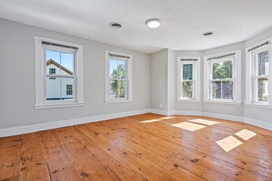 21 Winthrop St unit 2, Holliston, MA 01746 - photo 2