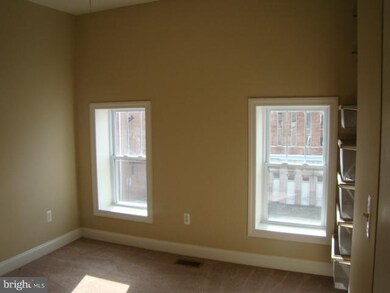306 E Fort Ave, Baltimore, MD 21230 - photo 5