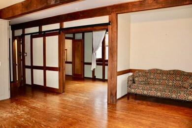 87 Pine Grove unit 87, Amherst, MA 01002 - photo 3