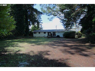 2817 2283 A St, Northbend, OR 97459 - photo 6