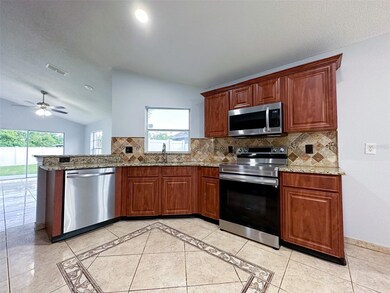 2219 Jessa Dr, Kissimmee, FL 34743 - photo 5