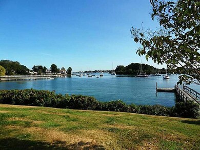 186 Whipple Rd, Kittery, ME 03904 - photo 2