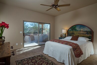 Guest House 