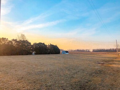 0 W 300 S unit 202107409, Tipton, IN 46072 - photo 2