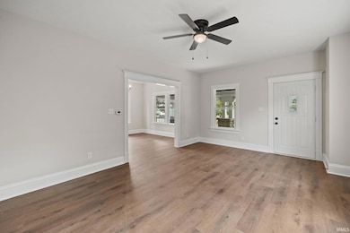 1904 Greenbush St, Lafayette, IN 47904 - photo 6