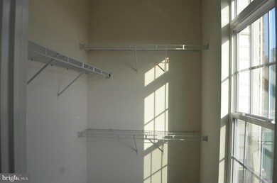 24598 Johnson Oak Terrace, Chantilly, VA 20152 - photo 6