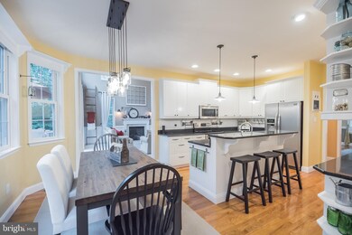 138 Jockey Hollow Run, Swedesboro, NJ 08085 - photo 3