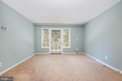 8353C Dunham Ct unit 641, West Springfield, VA 22152 - photo 3