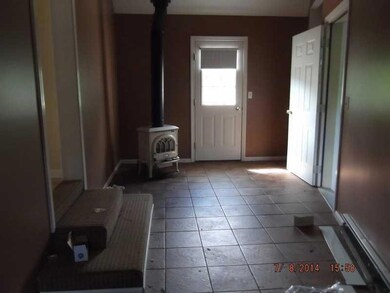 9 Starlit Way, Windham, ME 04062 - photo 5