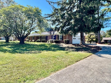 223 Apache Trail, Somerset, KY 42501 - photo 3