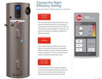 459 Buena Vista Way, Prattville, AL 36067 - photo 5