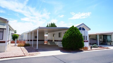 DSC00530