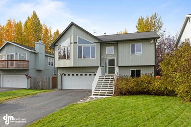 Exterior Front MS_96268-FULL