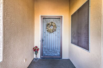 4227 E Ravenswood Dr-6