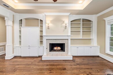 3718 Woods Blvd, Tyler, TX 75707 - photo 6