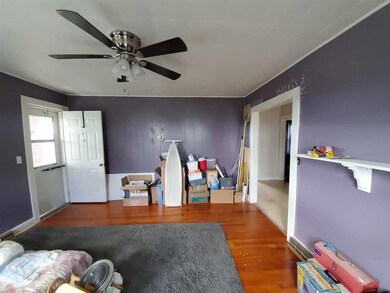 83 Orchard Rd, Staunton, VA 24401 - photo 4