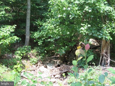 Lot # 84 Cressida Dr, Valley, WV 25427 - photo 3