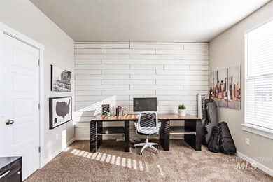 2872 W Pear Apple St, Kuna, ID 83634 - photo 3