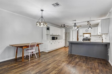 7536 Nelson Rd, Lake Charles, LA 70605 - photo 3