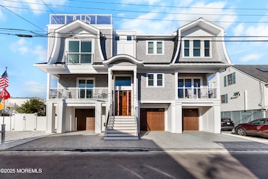 18 Mea Ln, Beach Haven, NJ 08008 - photo 3