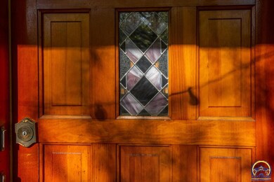 307 SW Roosevelt St, Topeka, KS 66606 - photo 5