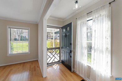 1048 Hayrake Ln, Charlottesville, VA 22903 - photo 5