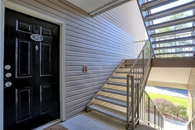 12300 Apache Ave unit 307, Savannah, GA 31419 - photo 6