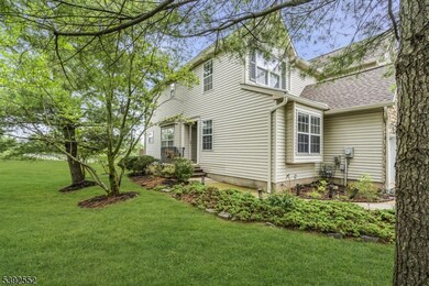 42 Bateman Way unit 9, Hillsborough, NJ 08844 - photo 3