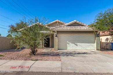 5926 S 16th Dr, Phoenix, AZ 85041 - photo 4