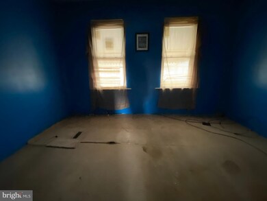 5334 Maple Ave, Baltimore, MD 21215 - photo 5