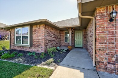 1008 Caracara Dr, Norman, OK 73072 - photo 3