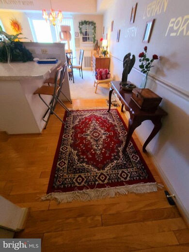 249 Brandon Rd, Eagleville, PA 19403 - photo 2