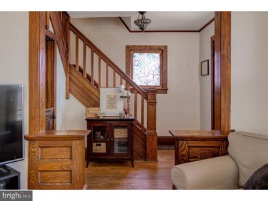 3 Maple Ave, Haddon Township, NJ 08108 - photo 6