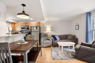 grb_272millsrd2bkennebunkport_rs_print-0
