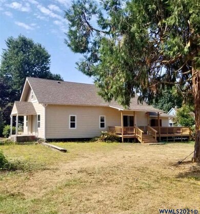 11277 Grove St, Mehama, OR 97384 - photo 3
