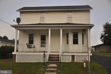 31 Somerville Ave, Cumberland, MD 21502 - photo 3