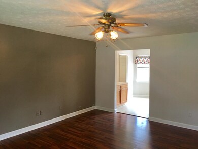 274 Stateline Rd W, F0f5e409-0117-4928-903a-5d741c612a4a, GA 30741 - photo 5