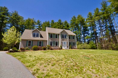 7 Farm Pond Ln, Hollis, NH 03049 - photo 3