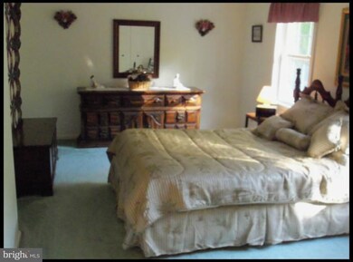 1440 Saint Stephens Church Rd, Crownsville, MD 21032 - photo 6