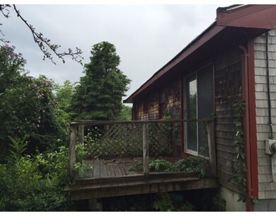 40 Emerson St, South Dartmouth, MA 02748 - photo 5