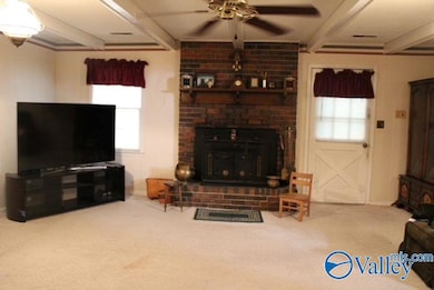 1617 Dandridge St SW, Decatur, AL 35601 - photo 3