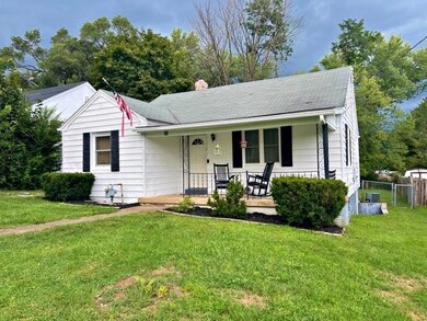 55 Verona Court Blvd, Verona, VA 24482 - photo 6