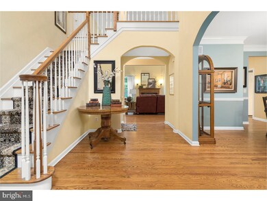 2112 Washington Blvd, Trenton, NJ 08691 - photo 4