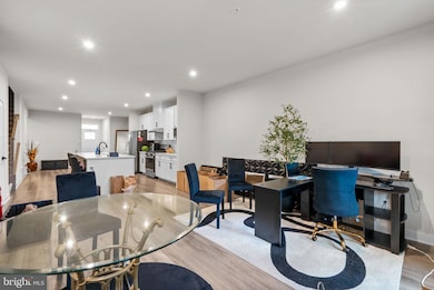 2430 Steamboat Way, Bel Air, MD 21015 - photo 5