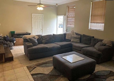 35282 Windsor Dr, Slidell, LA 70460 - photo 4