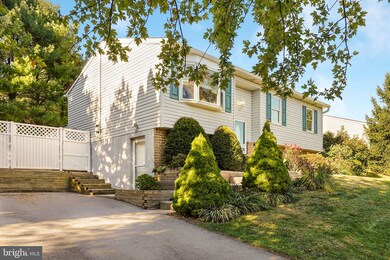 3432 Augusta Rd, Manchester, MD 21102 - photo 2